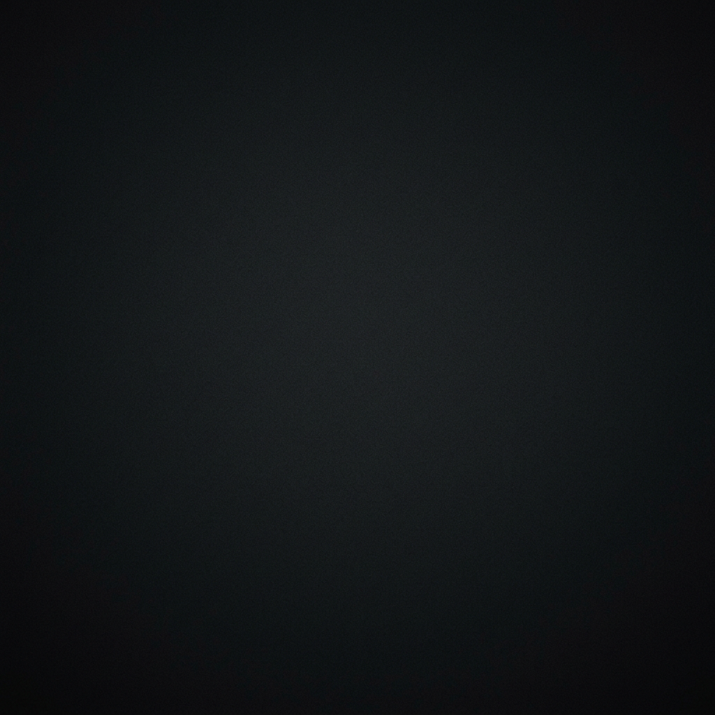 Plain dark digital background
